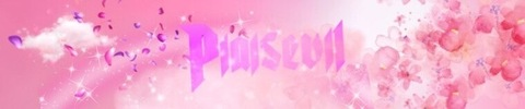 piaisevil onlyfans leaked picture 2