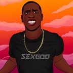 picassodasexgod avatar