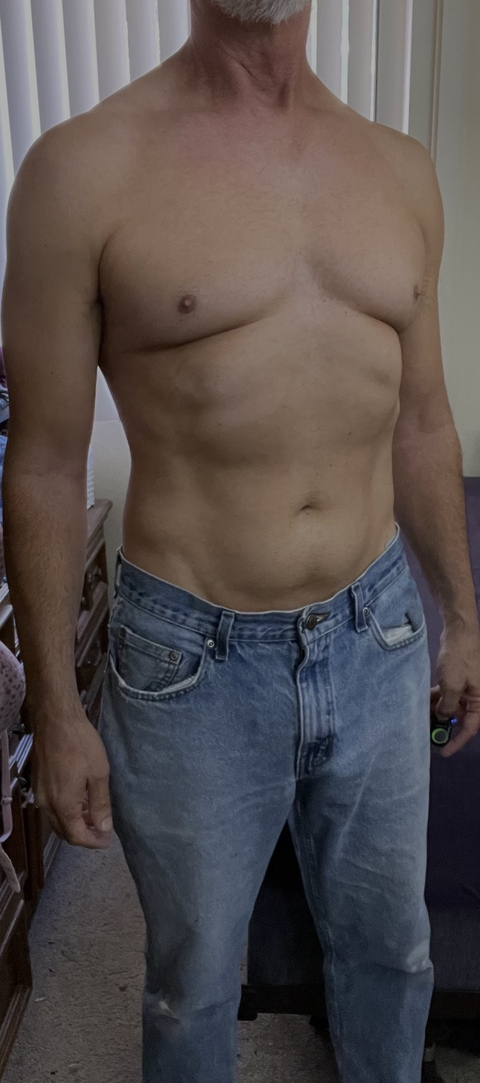 pieceme onlyfans leaked picture 2