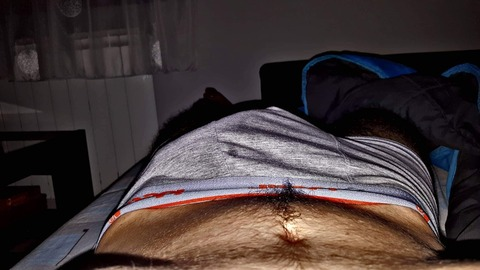 pikac996 onlyfans leaked picture 2