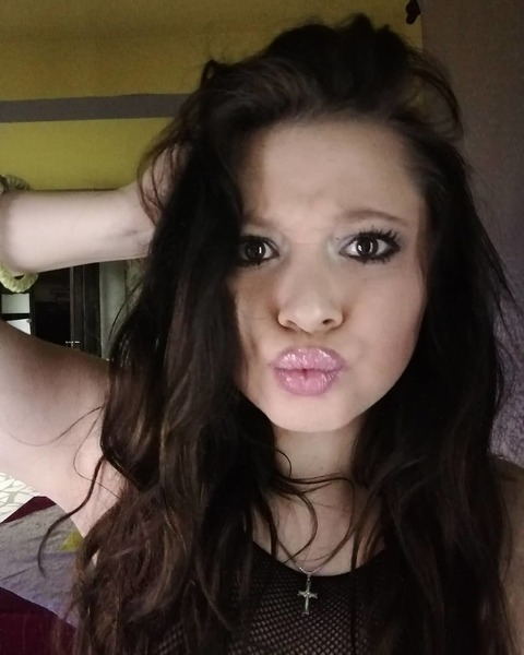 pinkdirtygirl onlyfans leaked picture 2