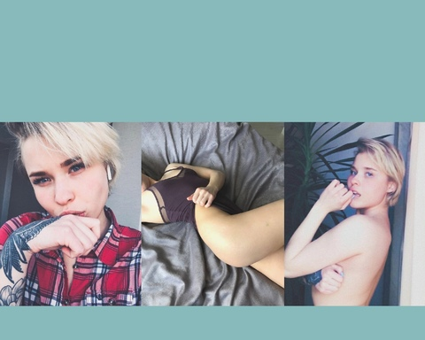 pinki_piefree onlyfans leaked picture 2