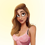 pinupartbyadam avatar