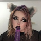 pixieblood.x onlyfans leaked picture 1