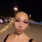 playgirladri onlyfans leaked picture 1