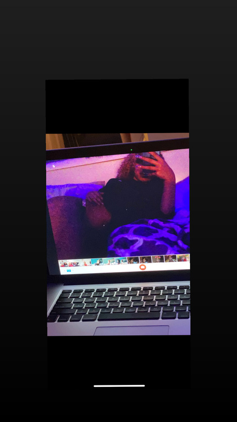 playgirladri onlyfans leaked picture 2