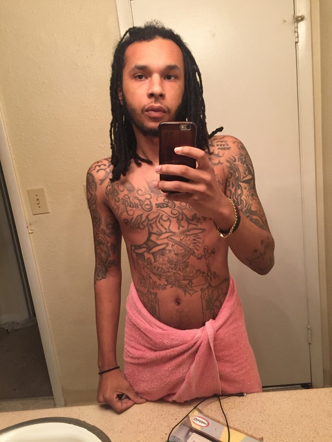 plug_b_booln onlyfans leaked picture 2