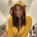 pokemadstv onlyfans leaked picture 1