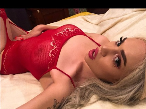 polinavip onlyfans leaked picture 2
