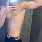 prettyboyschaye onlyfans leaked picture 1