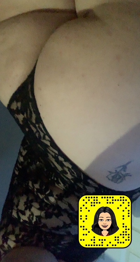 prettygirldez onlyfans leaked picture 2