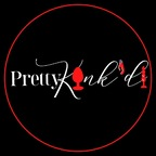 prettykink.d avatar