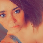prettykittay avatar