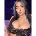 prettylittlemexican avatar