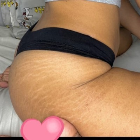 prettypinkkkpussyyy onlyfans leaked picture 2