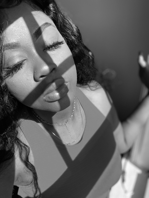 prettyzy onlyfans leaked picture 2