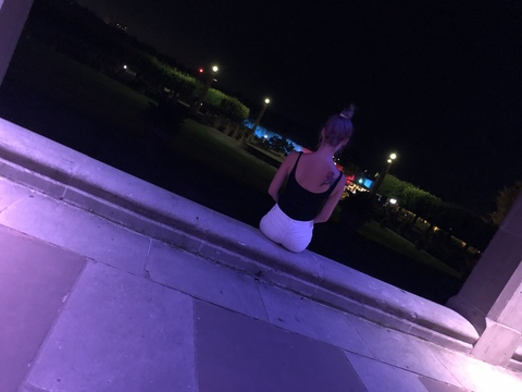 primrose67 onlyfans leaked picture 2