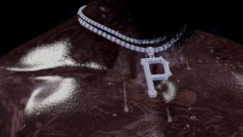 princebreed onlyfans leaked picture 2