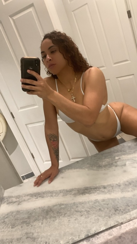 princess_yaya__ onlyfans leaked picture 2