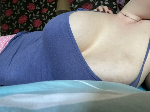 princesschunkylottie2 onlyfans leaked picture 2