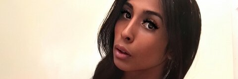 princessjas4u onlyfans leaked picture 2