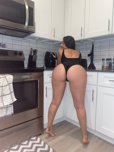 princessjfe onlyfans leaked picture 2
