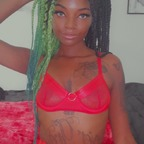 princesspuddin760 avatar