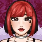 prismalove2d avatar