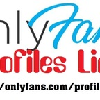 profiles_links avatar