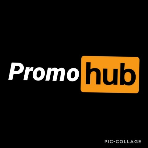 promohub onlyfans leaked picture 2