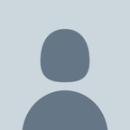 pv72774803 onlyfans leaked picture 1