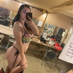 queenerikaxo onlyfans leaked picture 1