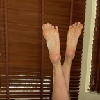 queens_feet avatar