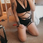 queensavage11 onlyfans leaked picture 1