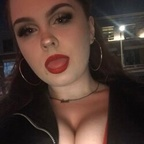 queensophiewood avatar