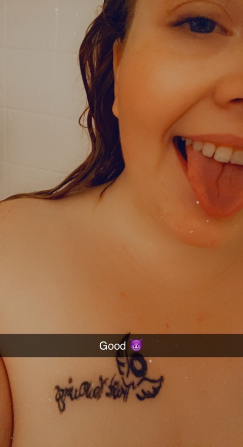 quickfoot90 onlyfans leaked picture 2