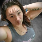 rcklss avatar