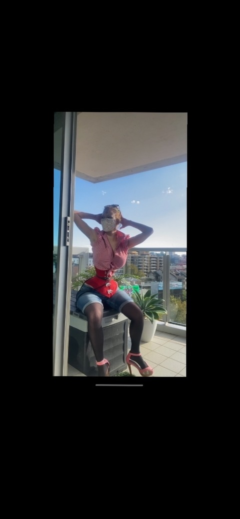 rcorstwr onlyfans leaked picture 2