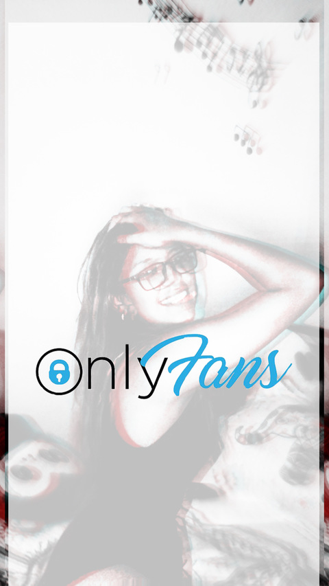 rebe6976 onlyfans leaked picture 2