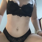 rebecca270 onlyfans leaked picture 1
