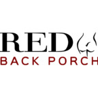 redbackporch avatar