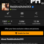 reddandashexxx avatar