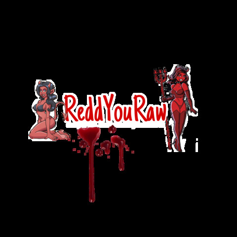 reddyouraww onlyfans leaked picture 2