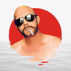 redgar.official avatar