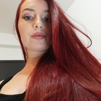 redhairlove24 onlyfans leaked picture 1