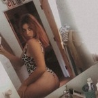 reina_scarlettt avatar