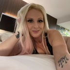 reneequinnxxx onlyfans leaked picture 1