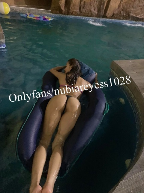 reyess1028897 onlyfans leaked picture 2