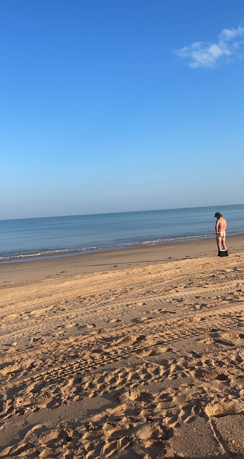 rhyderkennedy onlyfans leaked picture 2