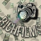 richfilms avatar